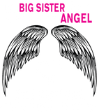 Discover MY BIG SISTER IS MY GUARDIAN ANGEL