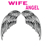 Discover MY WIFE IS MY GUARDIAN ANGEL