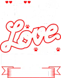 Discover This Wife Loves her Husband and Dachshund T-Shirts