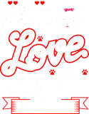 Discover This Wife Loves her Husband and Yorkie T-Shirts