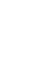 Discover Ice Cream First Gym Later T-Shirts