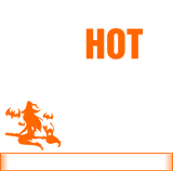 Discover Im The Psychotic Gemini Mom T-Shirts