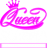 Discover Queen Scorpio T-Shirts