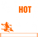 Discover Im The Psychotic Libra Mom T-Shirts