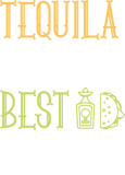 Discover Tequila Tacos And Best Friends T-Shirts