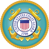 Discover US Coast Guard - MILITEE.us T-Shirts
