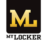 MyLocker