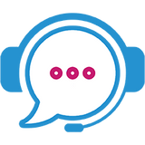  24/7 Customer Support