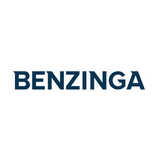 Benzinga