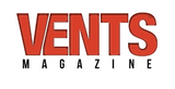 ventsmagazine.com