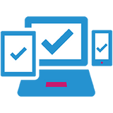 User-friendly Platform