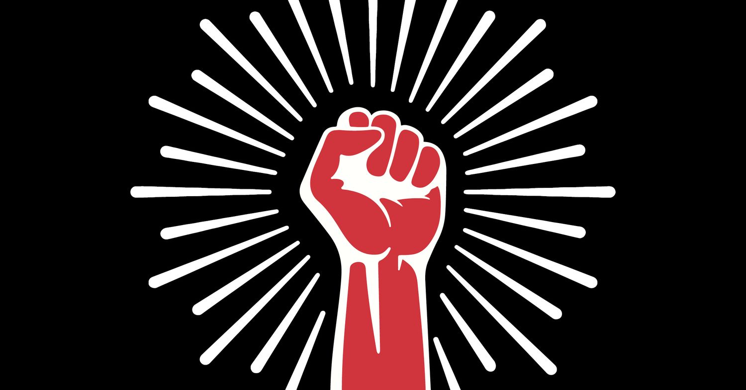 Explore GeneZ Shop Ideas