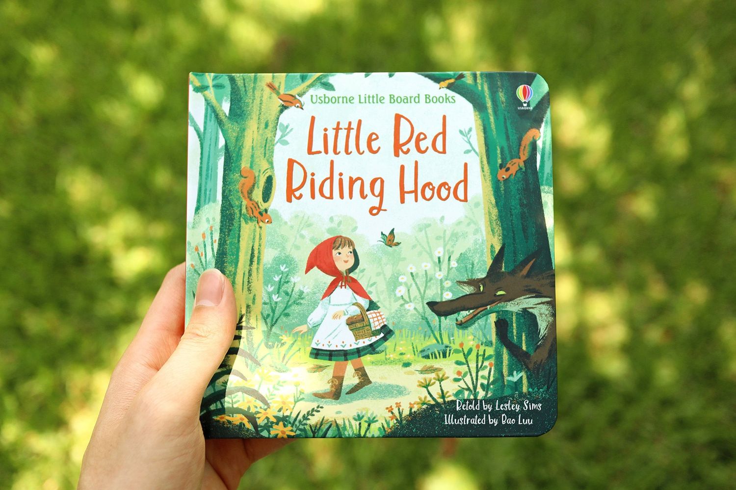 Explore Bao Luu Shop Ideas