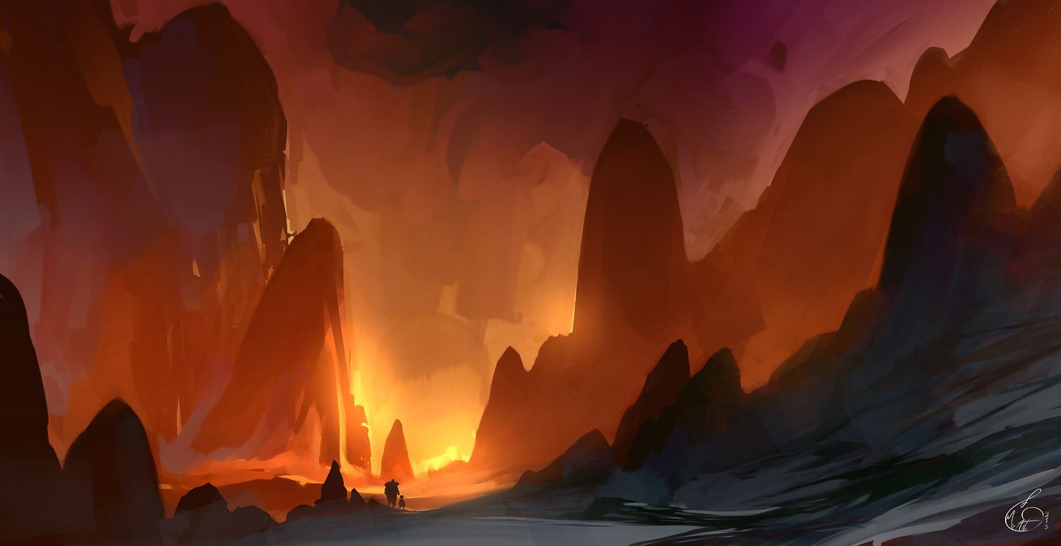 Explore MIKAIL il Shop Ideas