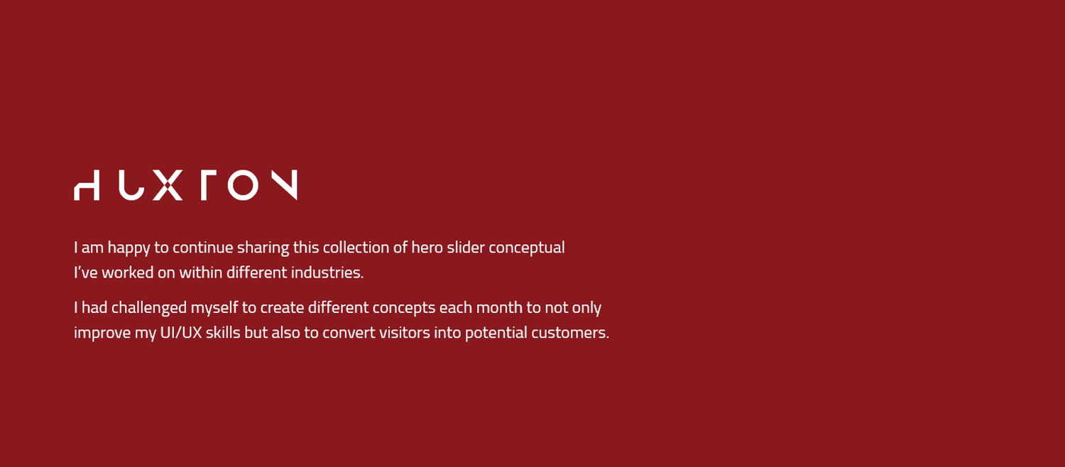 Explore Jay Jay Shop Ideas