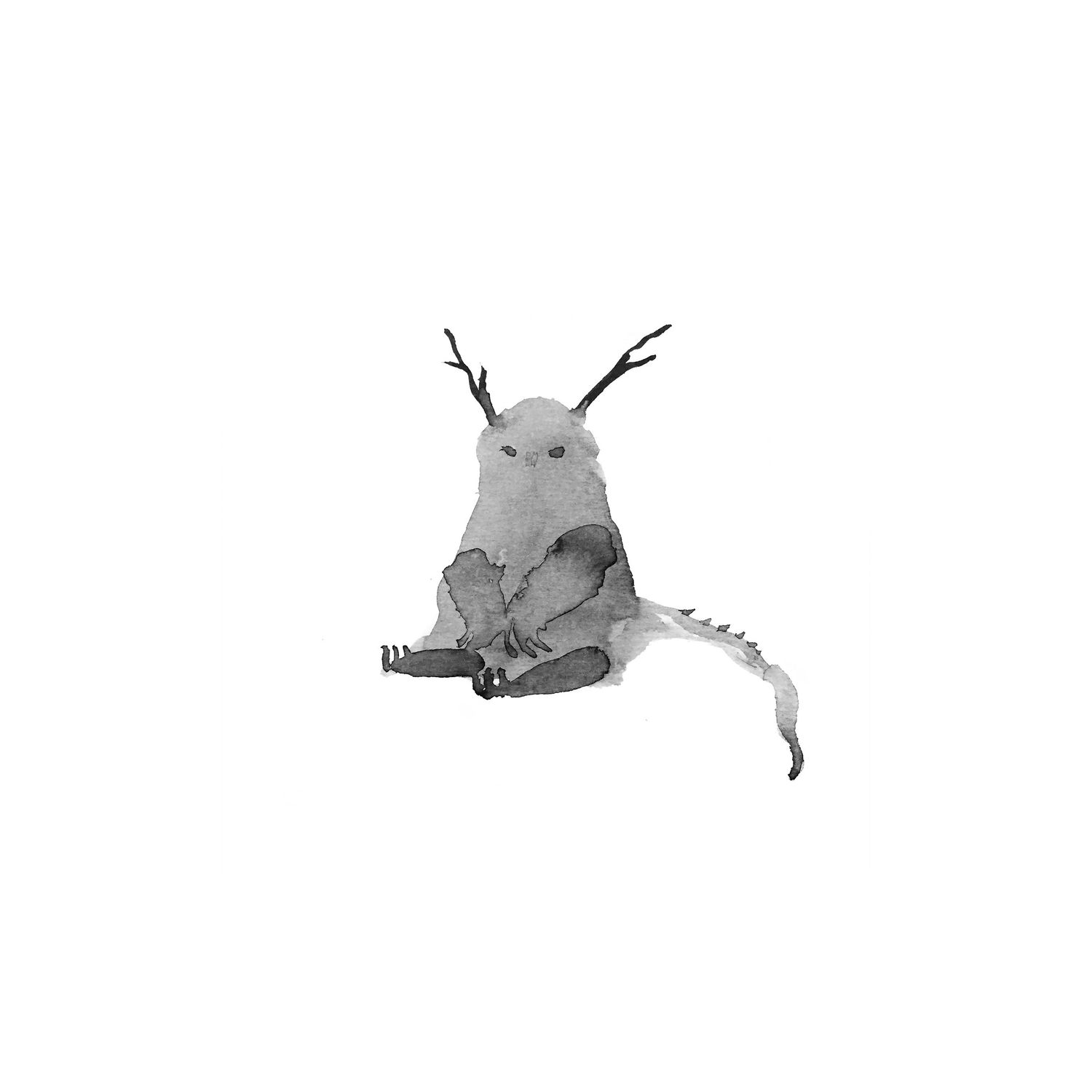 Explore Cleaner XA Shop Ideas