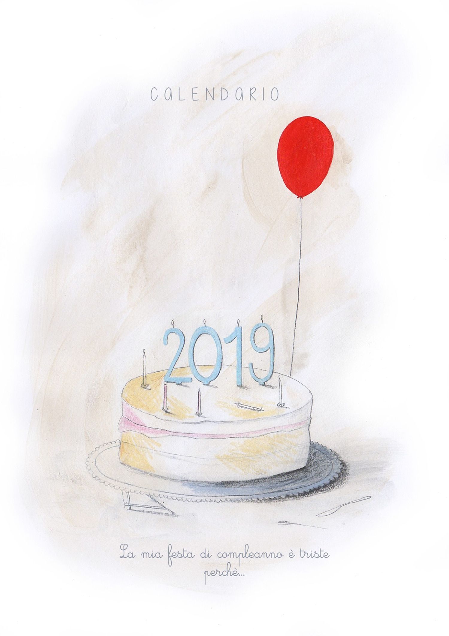 Explore Beatrice Bandiera Shop Ideas