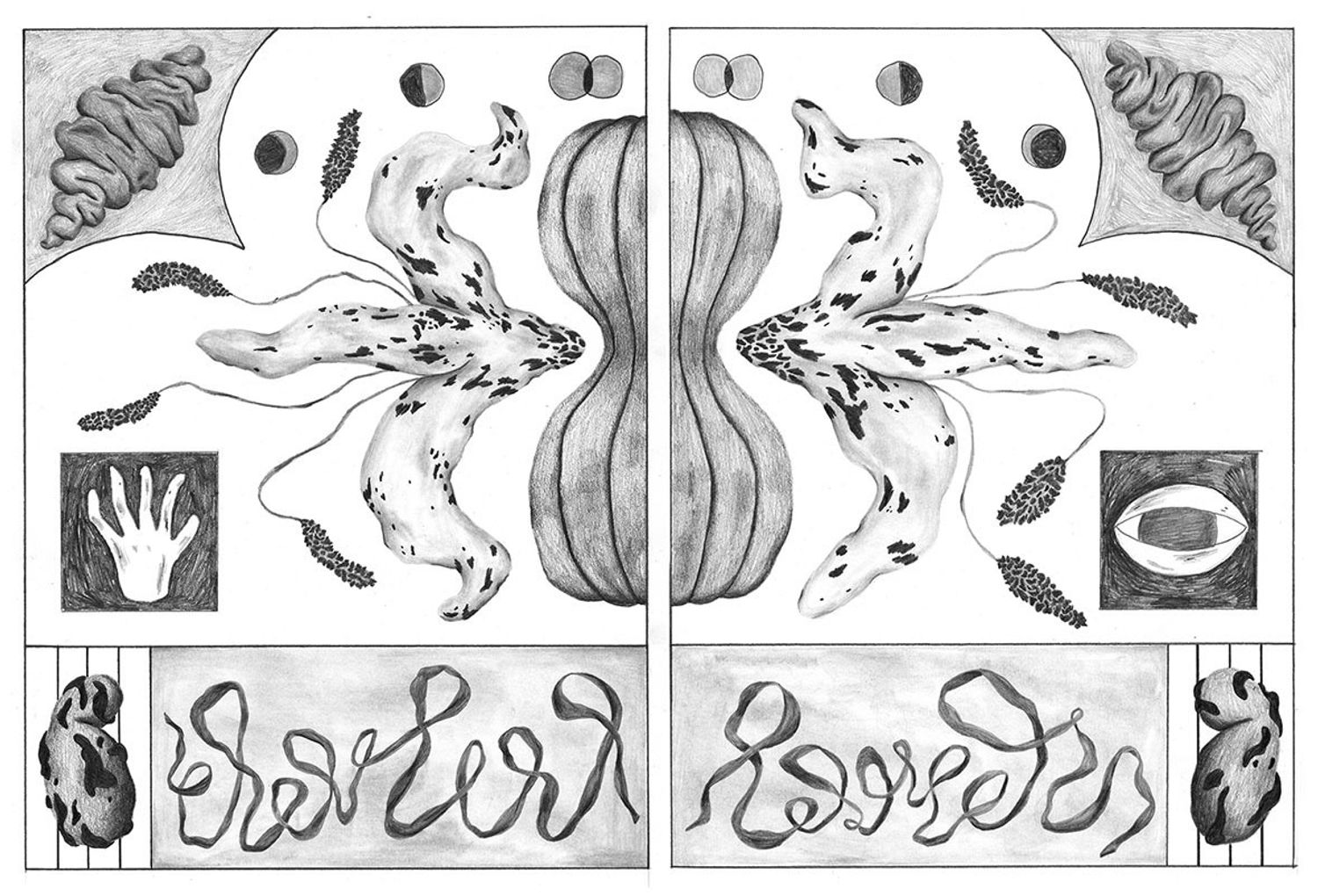 Explore Stefanie Röhnisch Shop Ideas