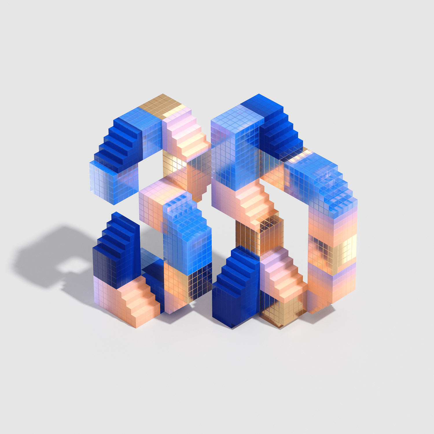 Explore Shane Griffin Shop Ideas