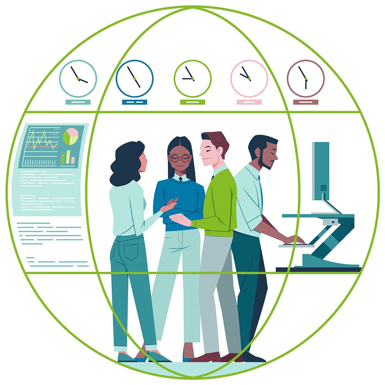 Explore Donghyun Lim Shop Ideas