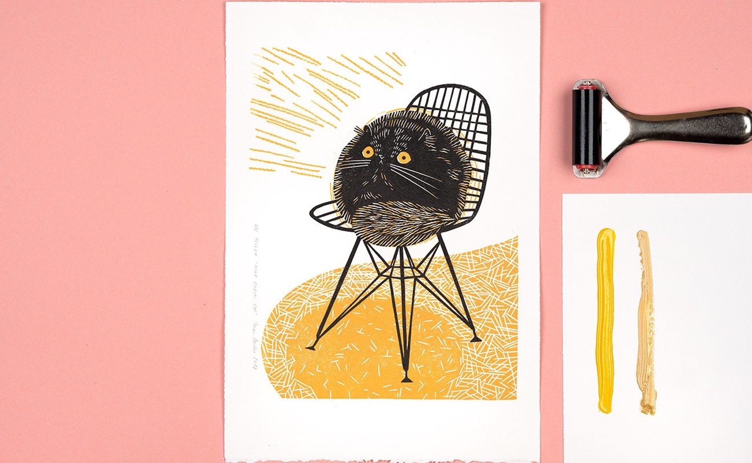 Explore Zuza Miśko Shop Ideas