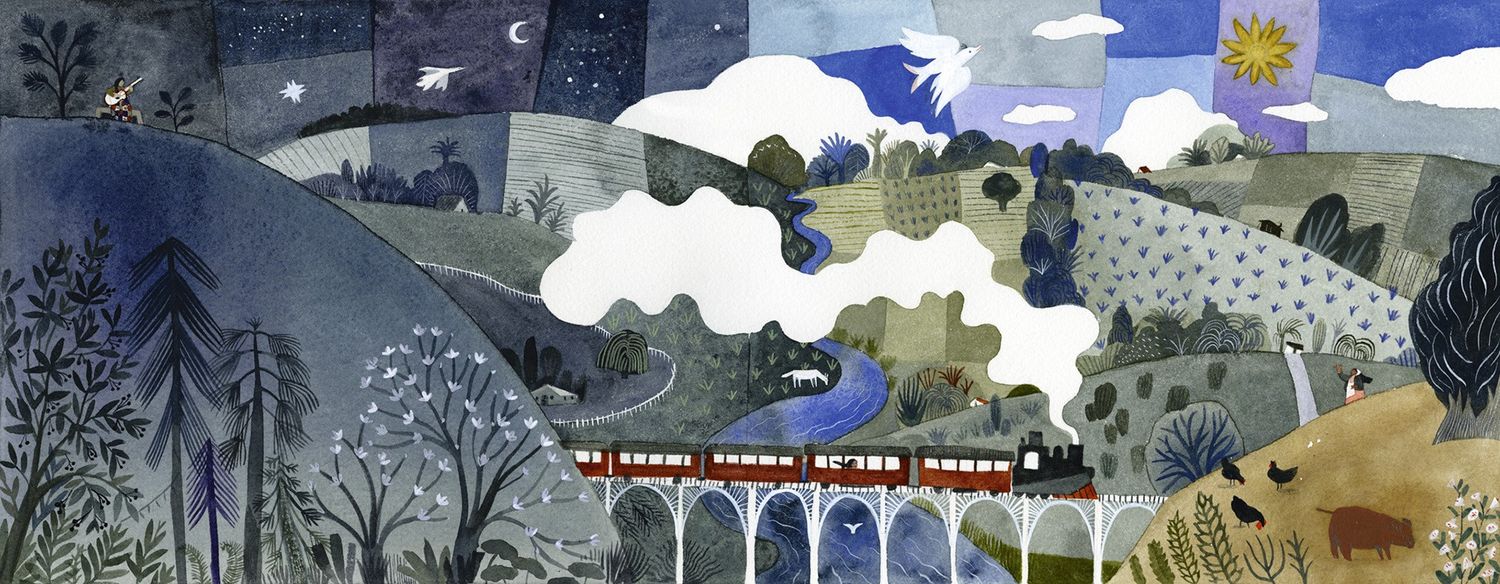 Explore Karina Cocq Shop Ideas