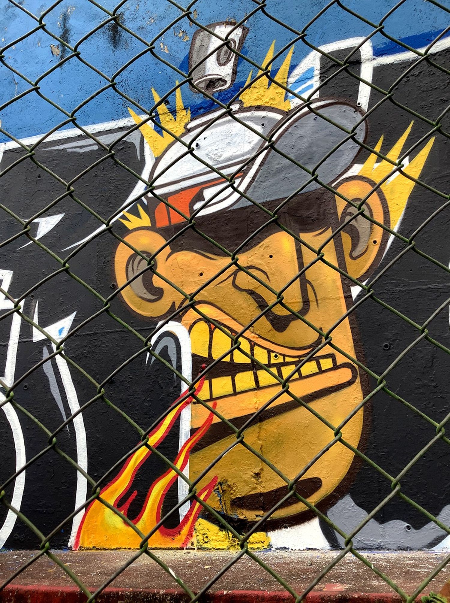 Explore Rogerio lacerda Shop Ideas