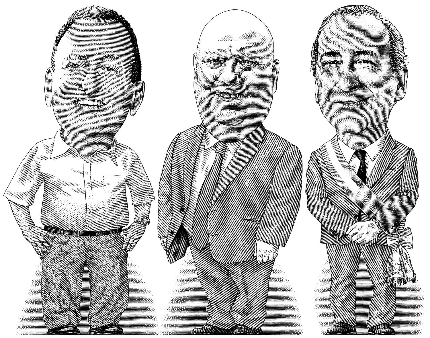 Explore Andrey Kokorin Shop Ideas