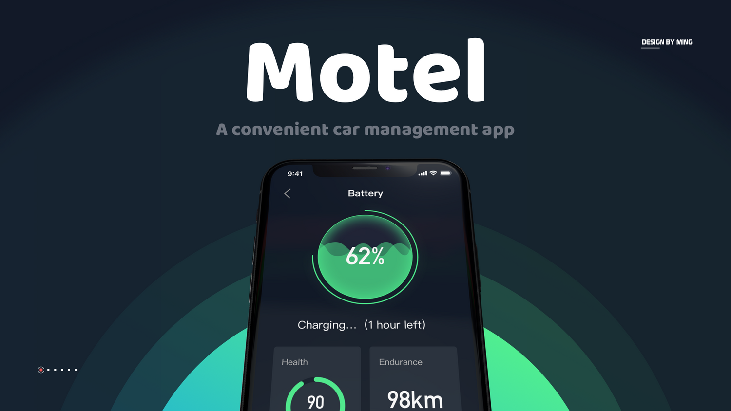 Explore 李明哲 MING Shop Ideas