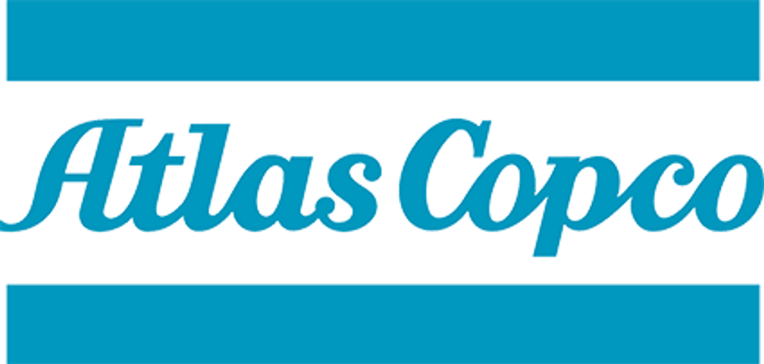 Explore Marianna Tomaselli Shop Ideas