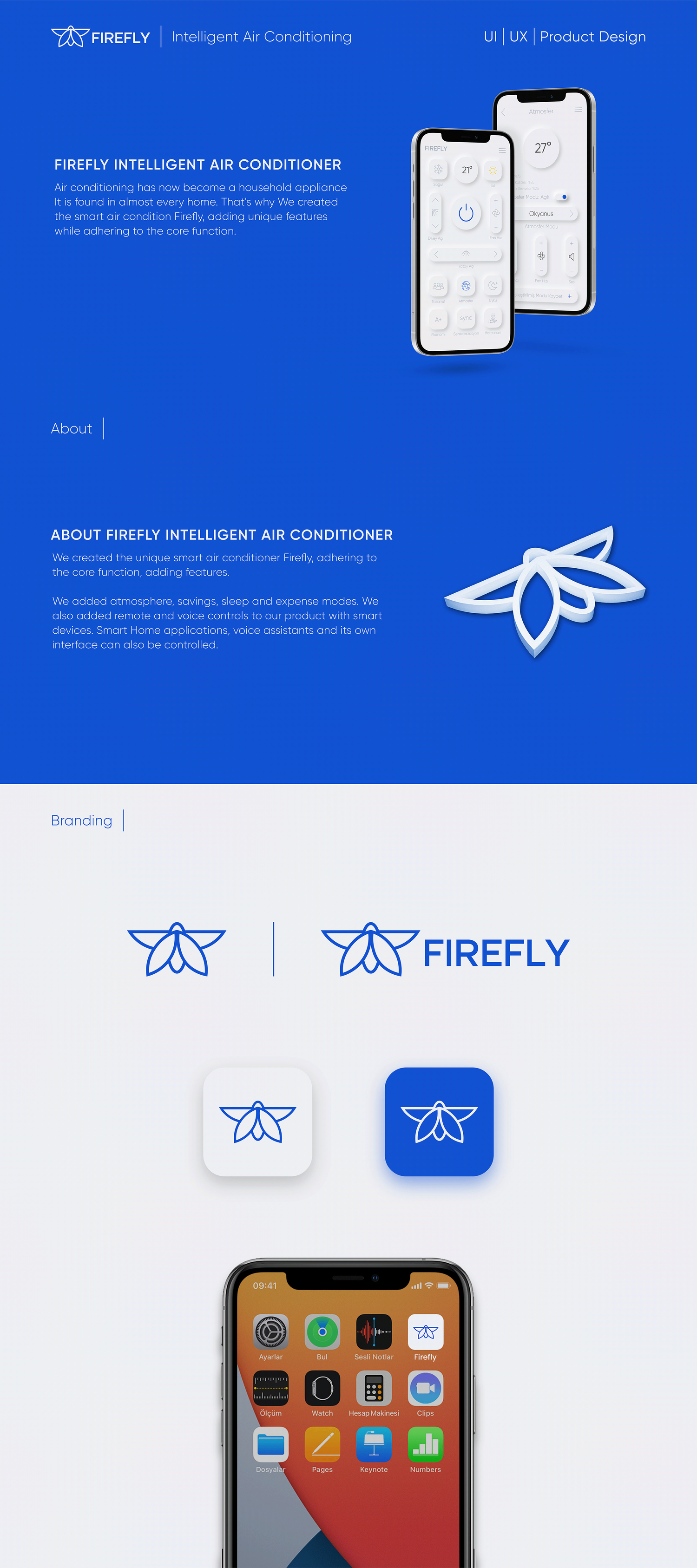 Explore Atakan Uzun Shop Ideas