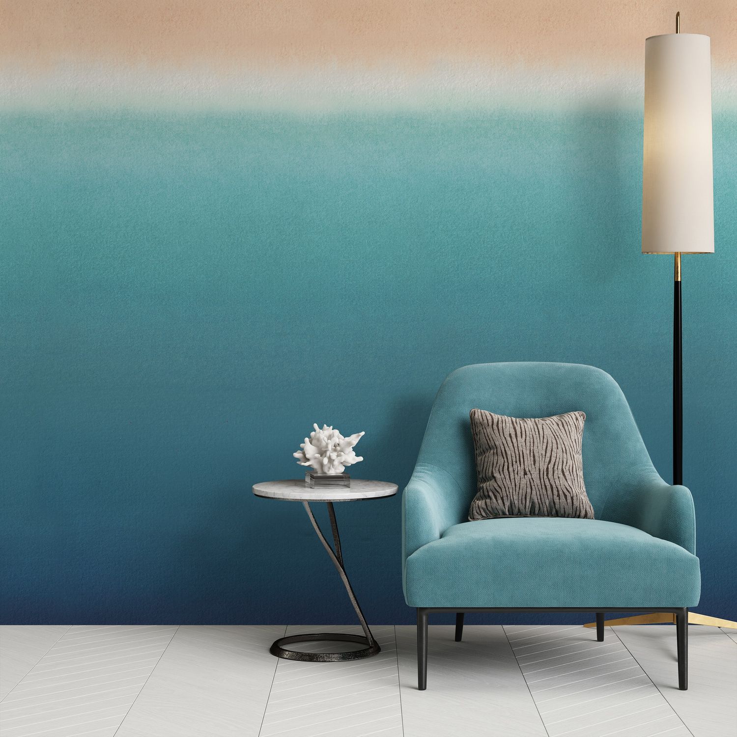 Explore Karina Eibatova Shop Ideas