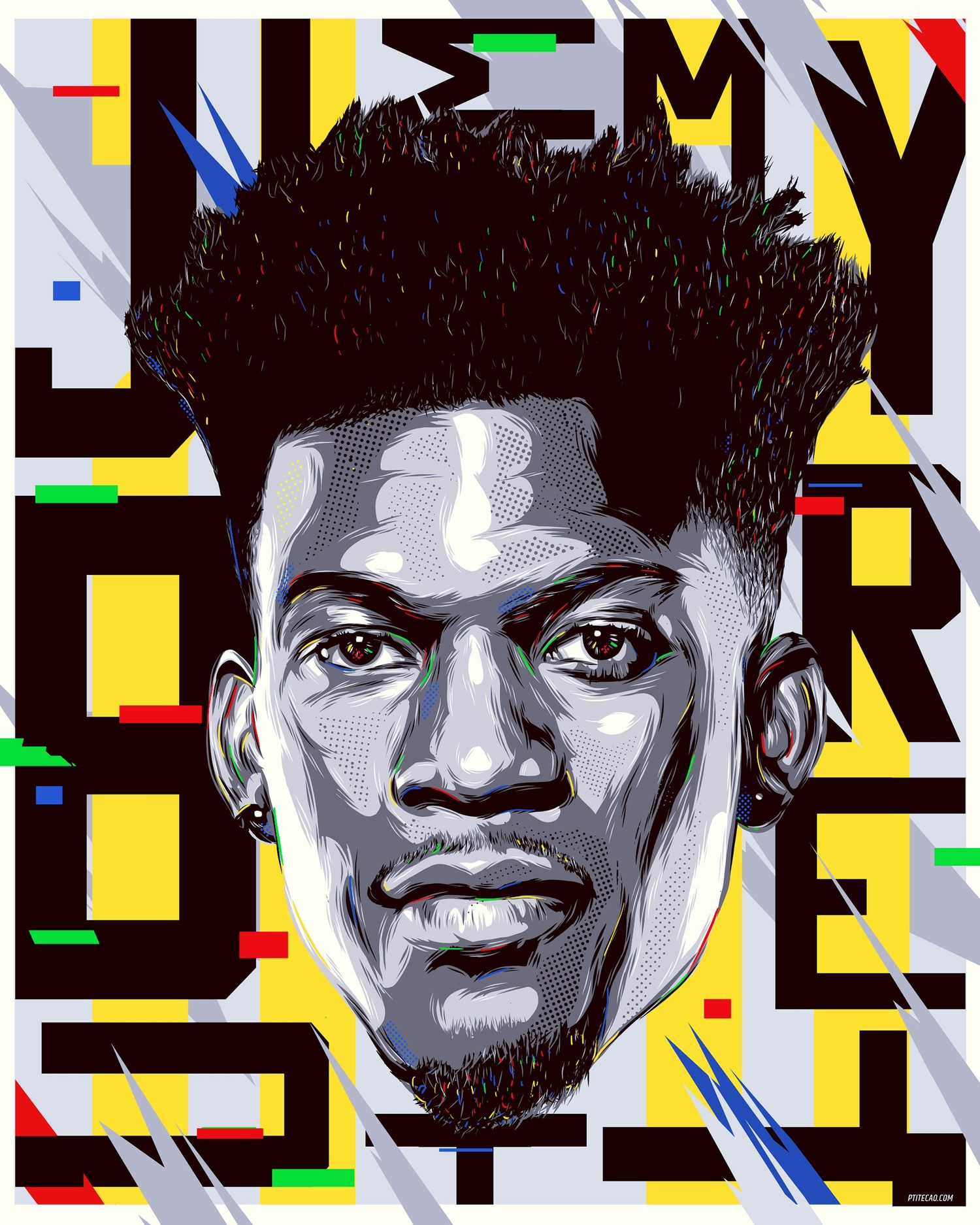 Explore Caroline Blanchet Shop Ideas