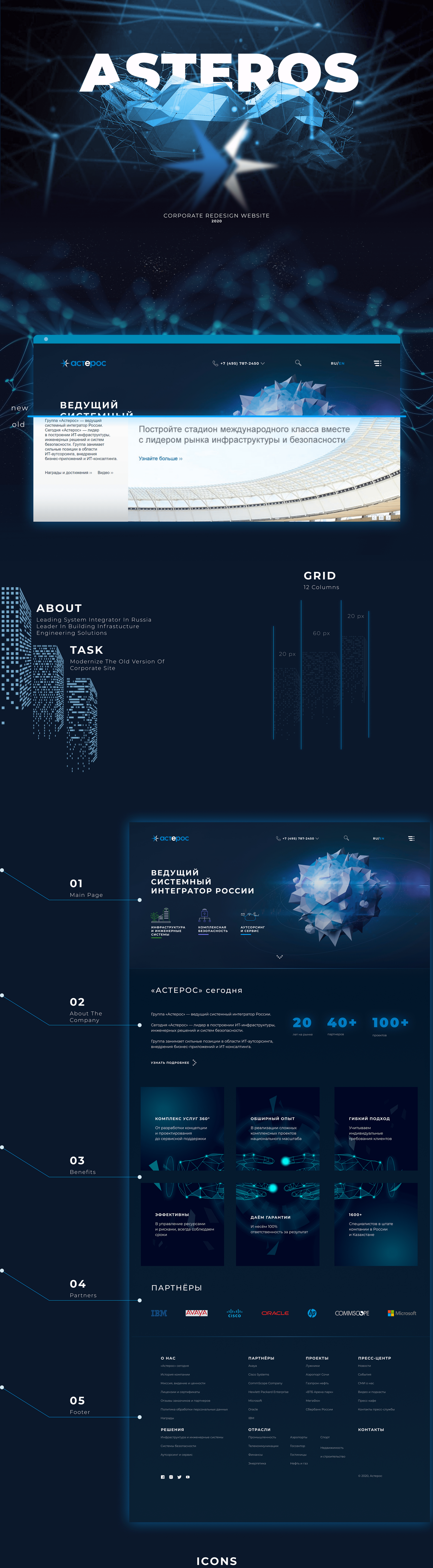 Explore Alina Grosova Shop Ideas