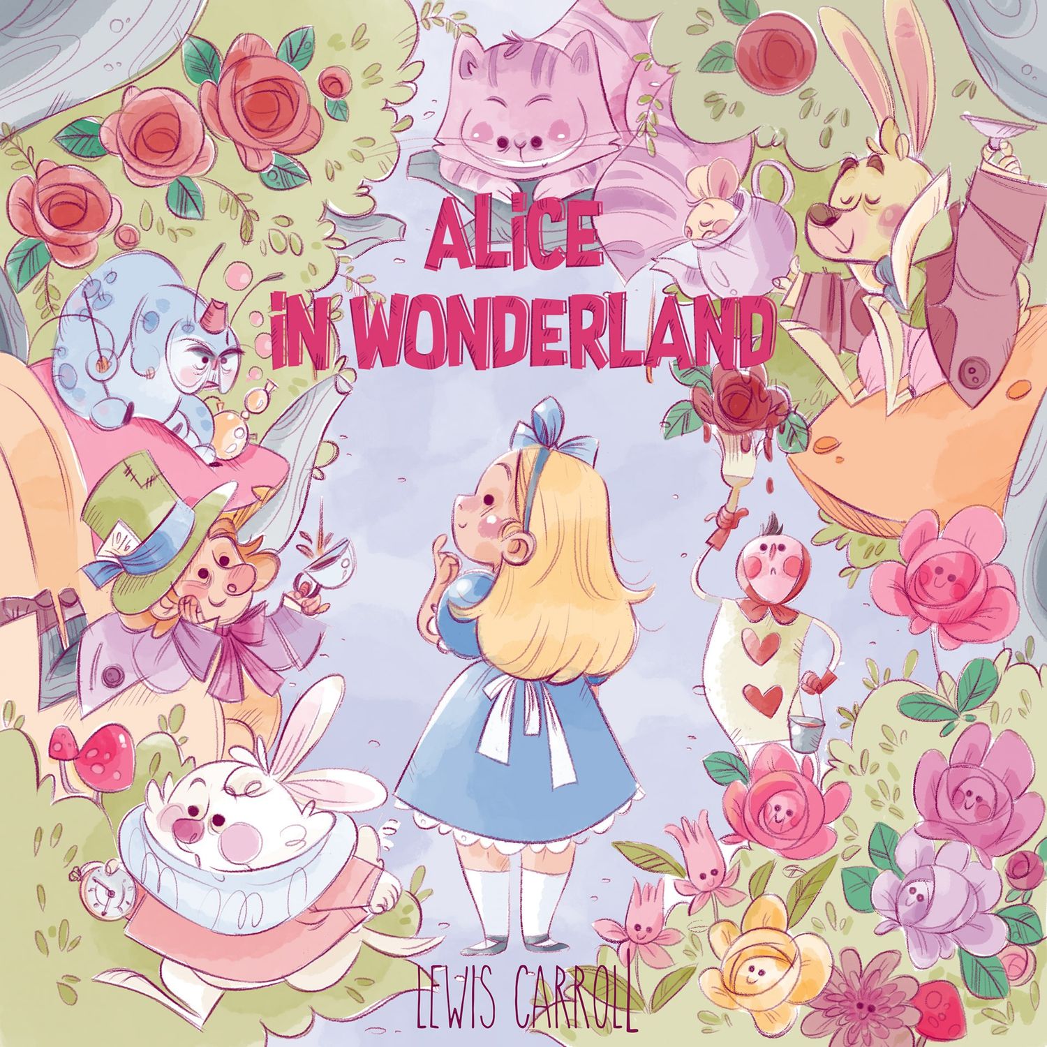 Explore Benedetta Capriotti Represented by The Bright Agency Shop Ideas