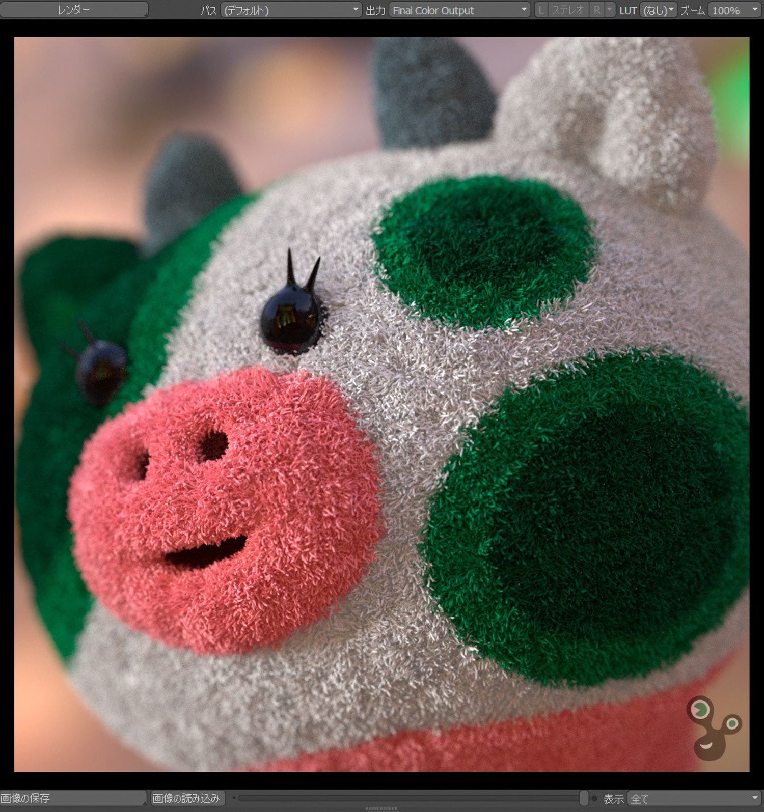 Explore Hiroshi Yoshii Shop Ideas