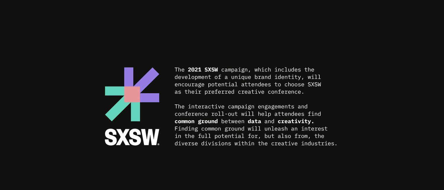 Explore Emma Fourie Shop Ideas