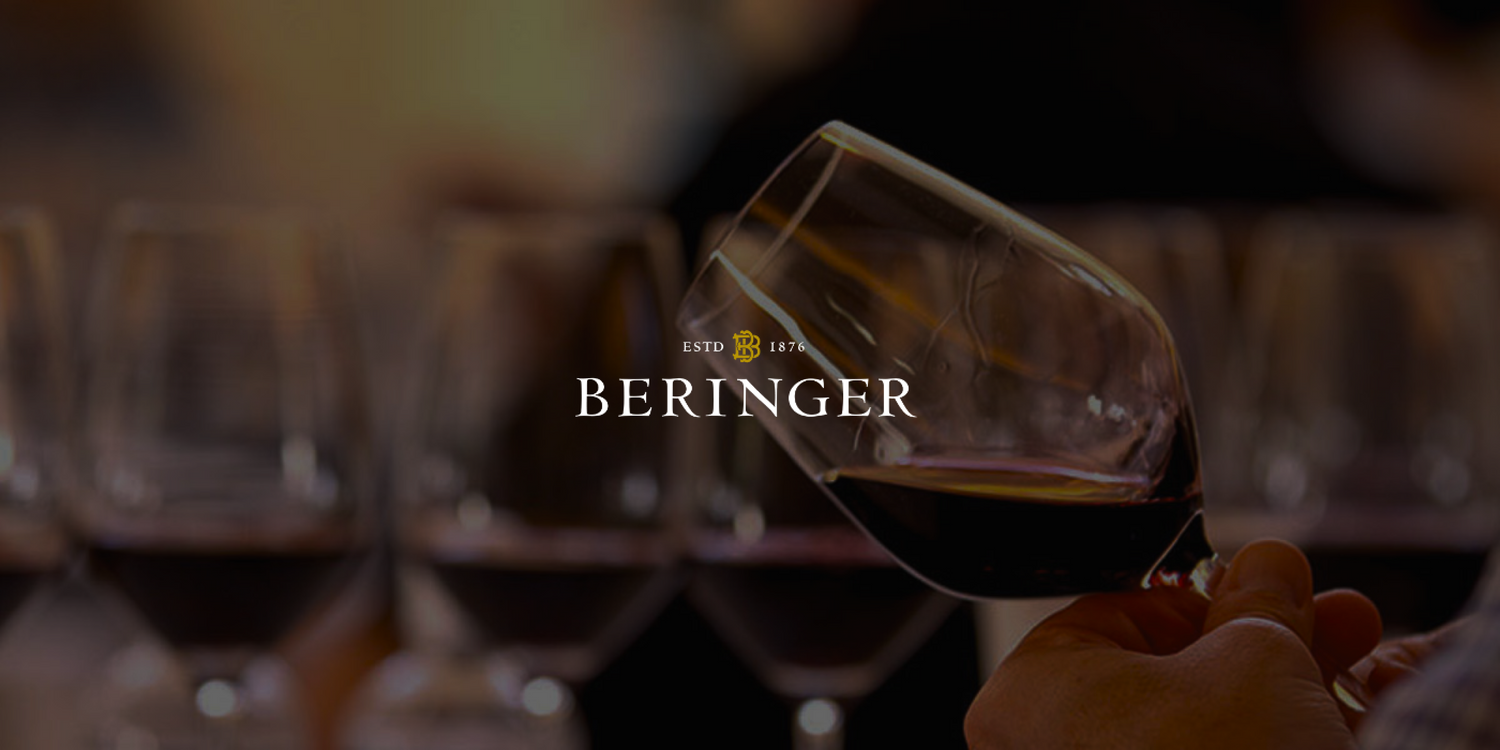 Explore Irene Butenko Shop Ideas