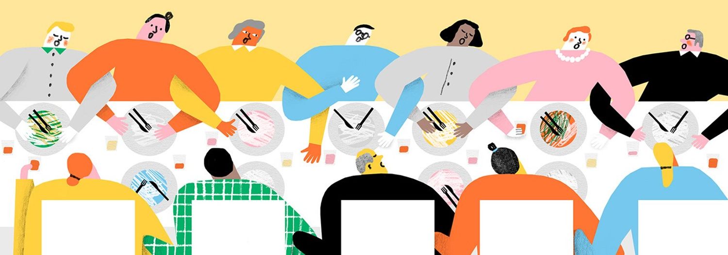 Explore Riikka Laakso Shop Ideas