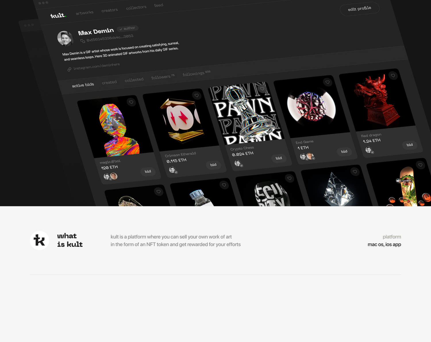 Explore Max Demin Shop Ideas