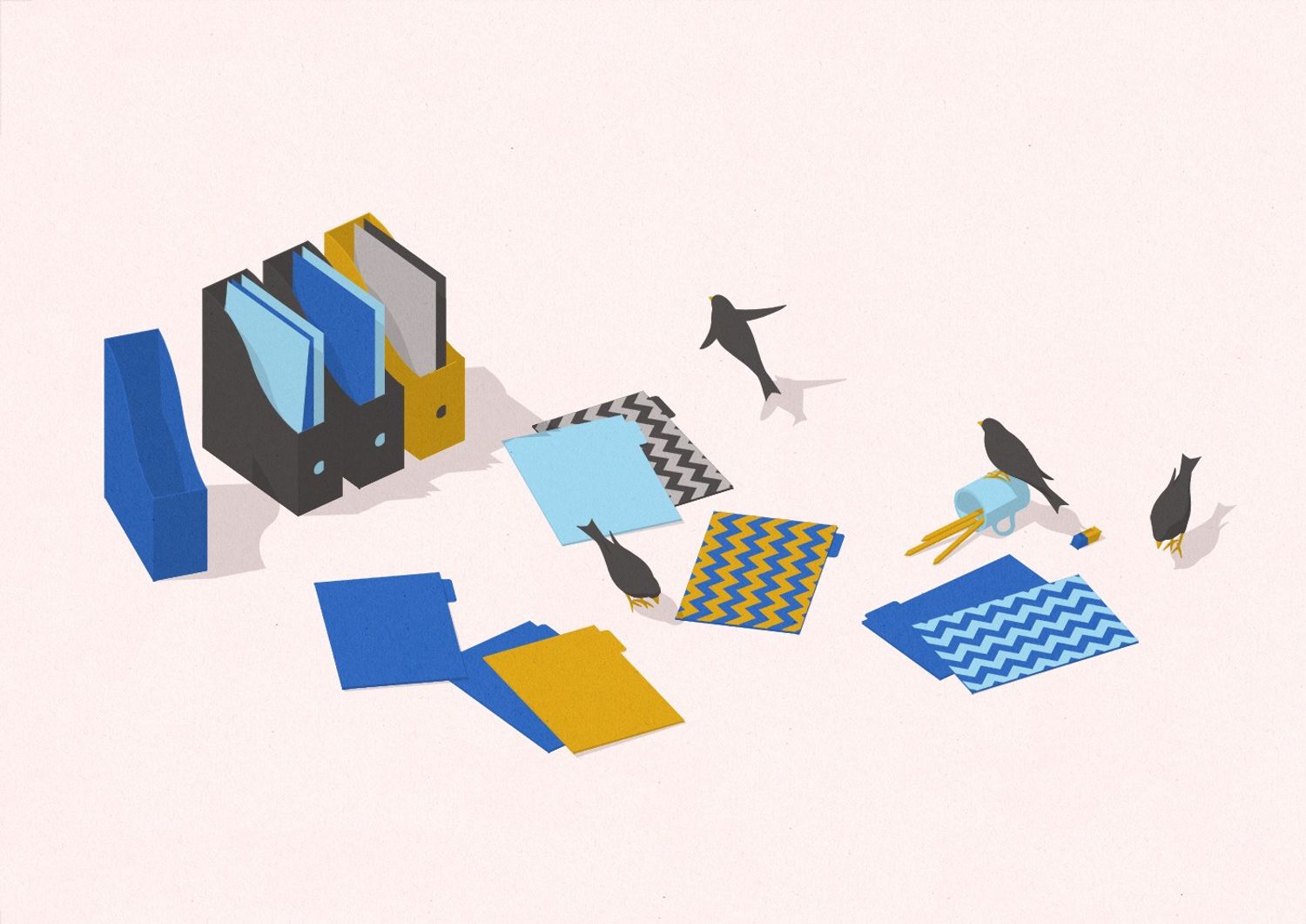 Explore Justine Shirin Shop Ideas