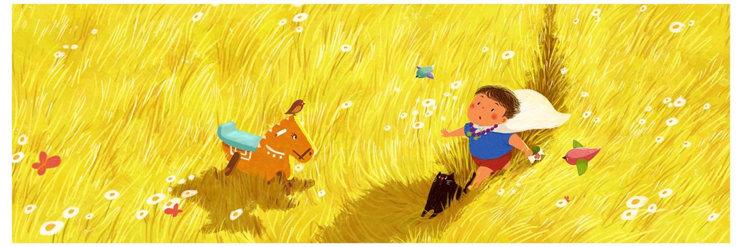 Explore Đốm Đốm Shop Ideas