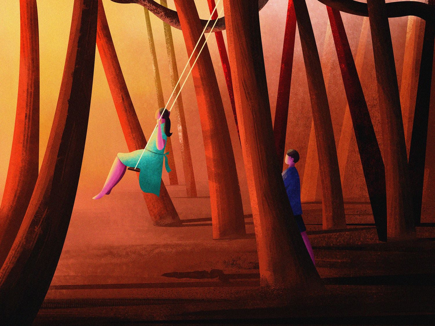 Explore Shaji Kalathingal Shop Ideas