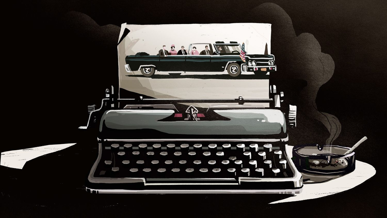 Explore Felms  Shop Ideas