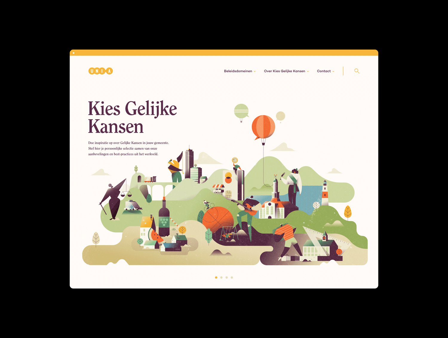 Explore Philip Vermeesen Shop Ideas