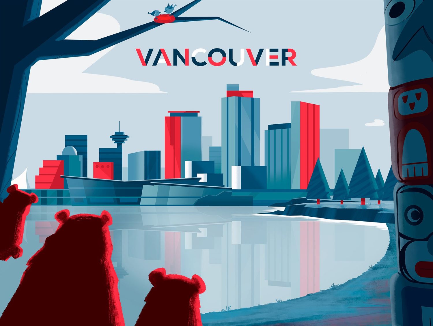 Explore Gerardo Escamilla Shop Ideas