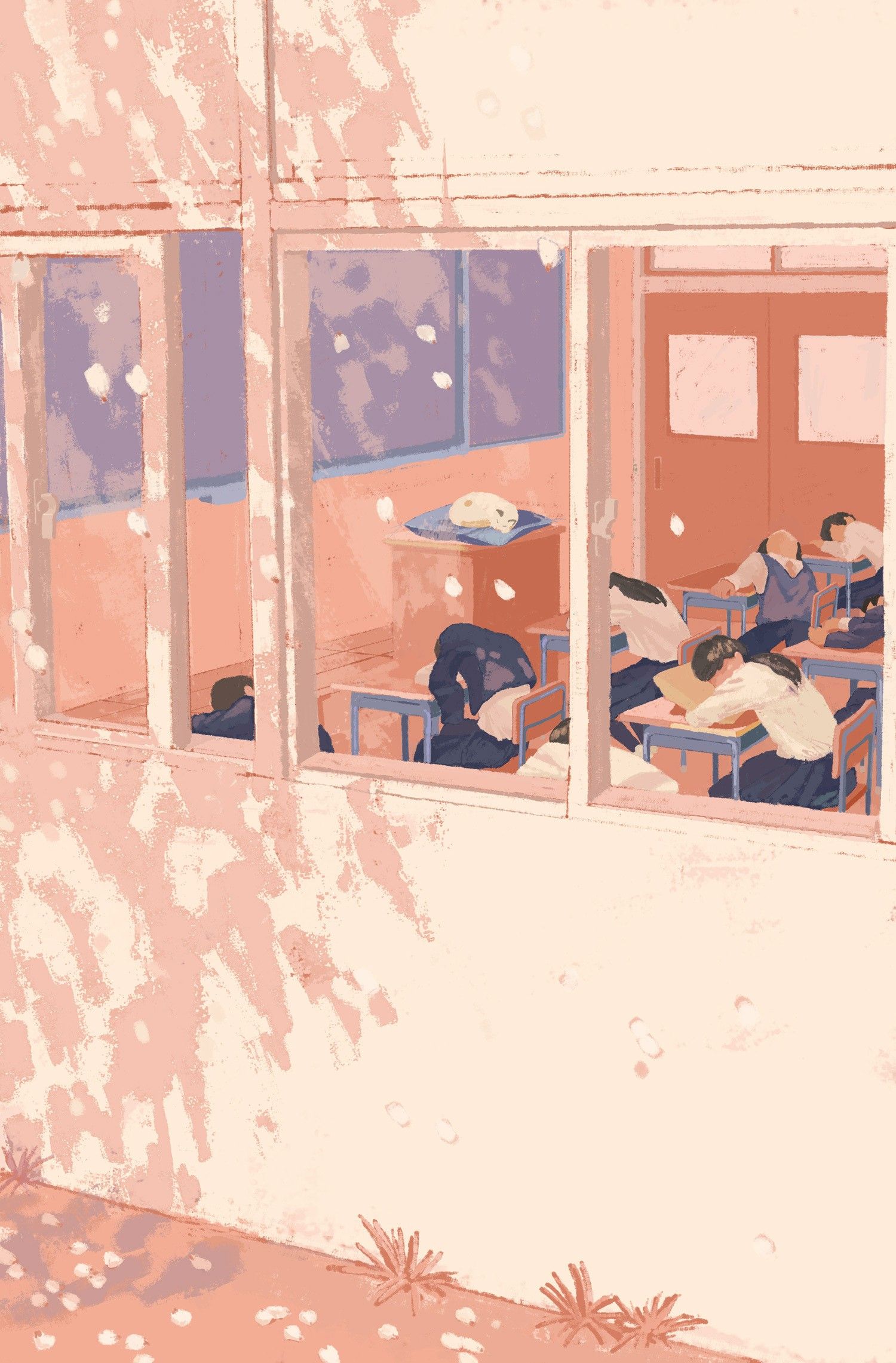 Explore Minaminani Take Shop Ideas