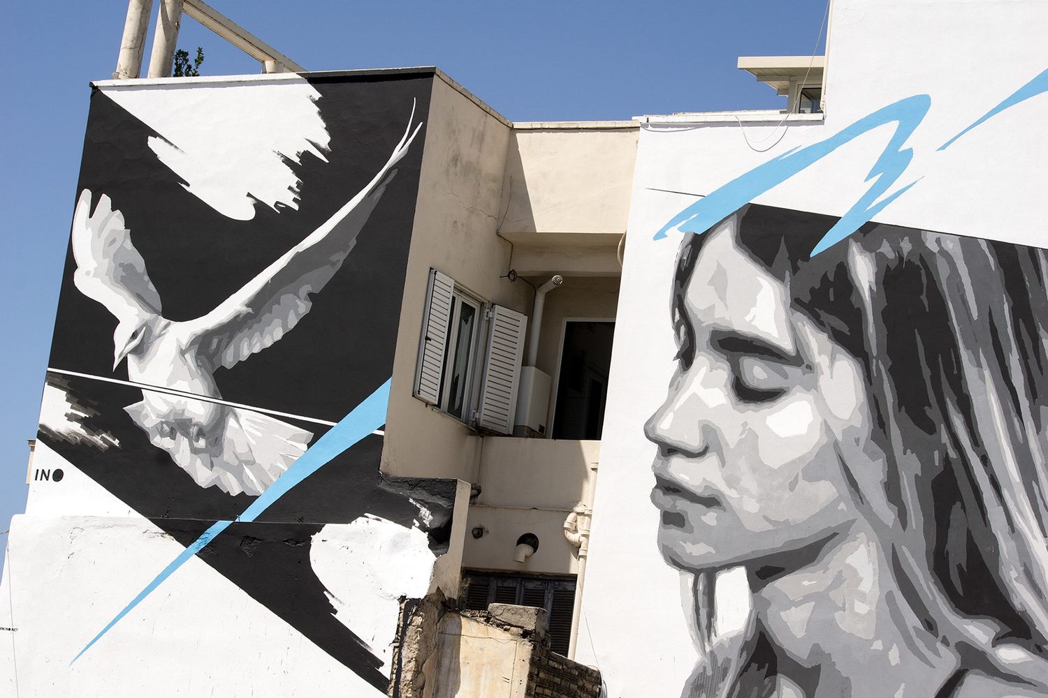 Explore INO  Shop Ideas