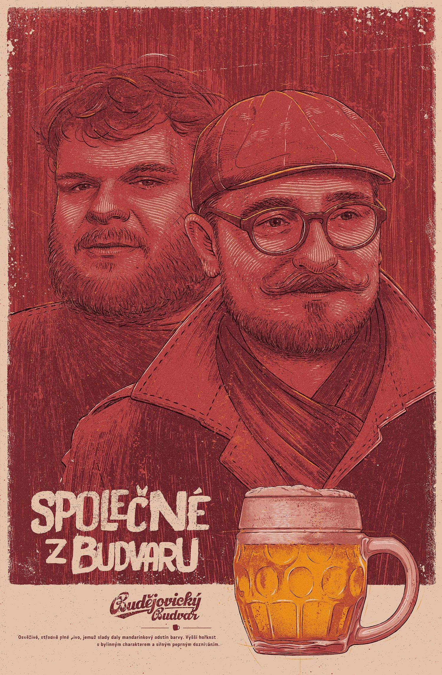 Explore Bartosz Kosowski Shop Ideas