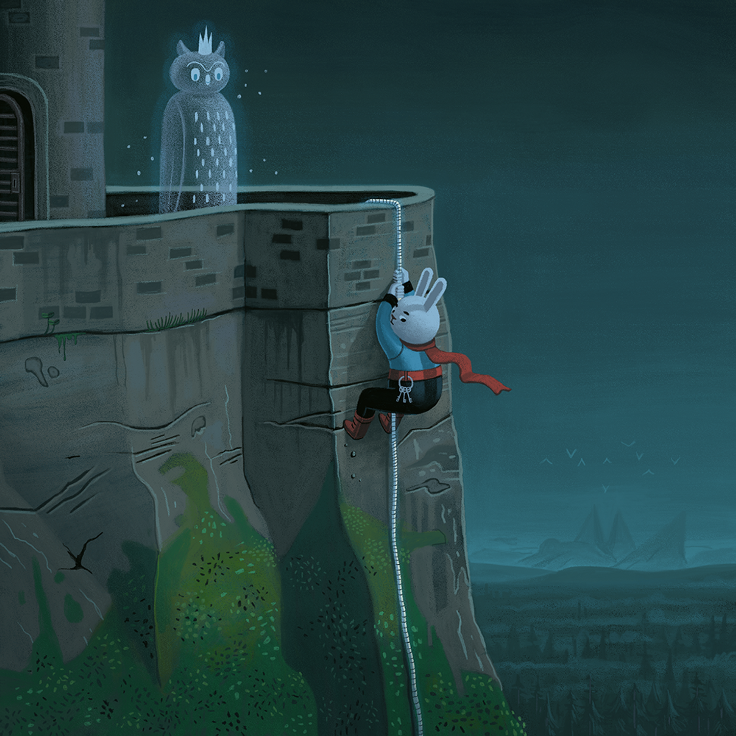 Explore Daniel Shaffer Shop Ideas